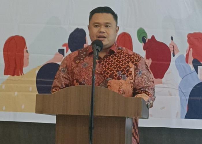 Penjualan Emas di Pegadaian Sumbagsel Melonjak, Capai 400 Kg pada April 2025