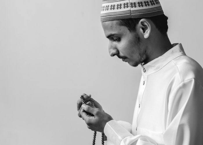 Kapan Membaca Niat Puasa Ramadan, Sebelum atau Sesudah Sahur?