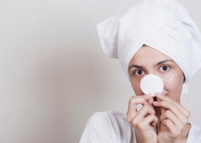 Flek Hitam Membandel? Coba 5 Tanaman Obat Alami Ini, Wajah Dijamin Glowing