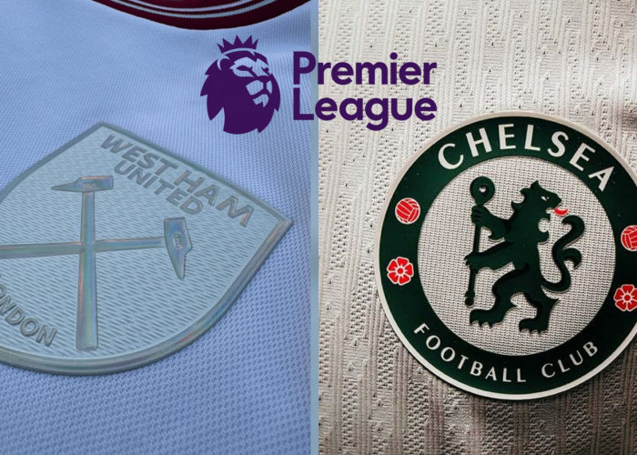 Prediksi West Ham vs Chelsea: Mengincar Kemenangan Pertama di Premier League