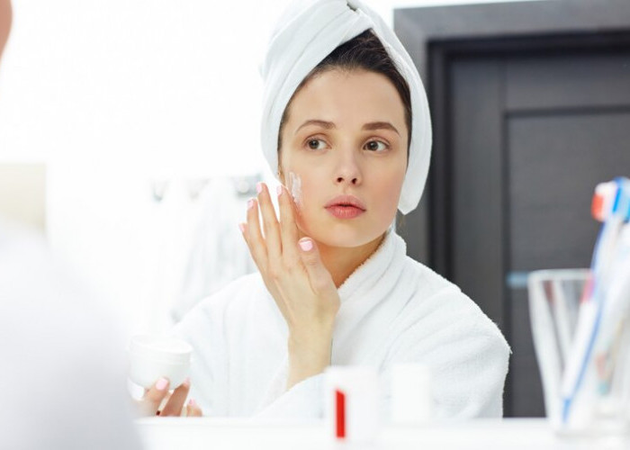 Rekomendasi 5 Merek Primer yang Ringan untuk Pemula, Harga Terjangkau Bikin Make Up Flawless Seharian