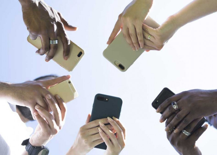 Dapatkan Kejutan DANA Kaget Edisi 2 Juni 2025, Khusus Pengguna Dompet Digital, Ada 200 Ribu Menanti