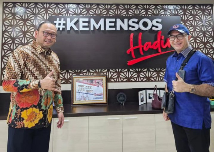 RESMI! Bansos PKH Via Pos Berpindah Ke ATM, Simak 5 Kategori Masyarakat yang Bisa Dapat Bantuan di Tahun 2025