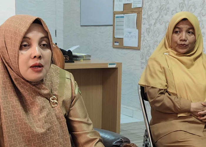 Kabar Baik dari SMAN 3 Prabumulih! 16 Siswa Jalur Afirmasi Dapat Bantuan Seragam Gratis