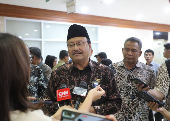 CATAT! Jadwal Penyaluran Bansos PKH BPNT Tahap 4, Sekaligus BLT 300 Ribu Rupiah Plus Bantuan Beras 10 KG