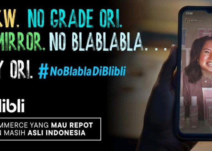 5 Rekomendasi Sepatu Vans Terbaru 2025 yang Bisa Dibeli di Blibli