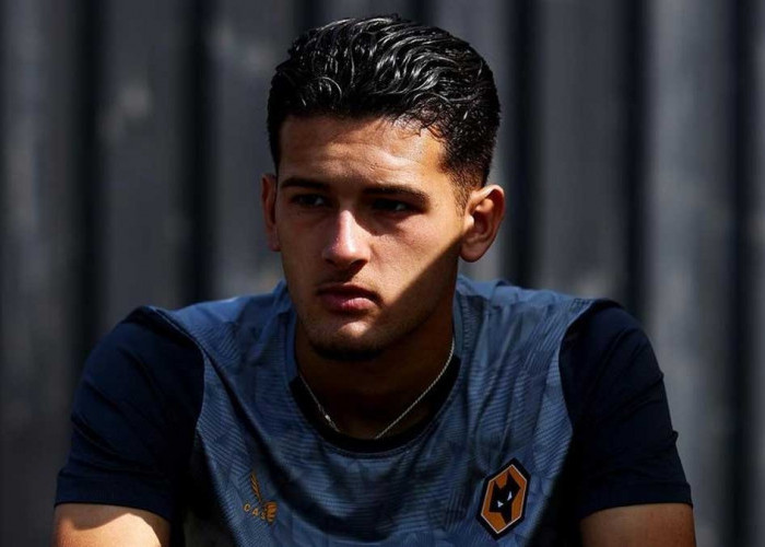 Menanti Debut Justin Hubner di Premier League Akhir Pekan Ini Lawan Fulham