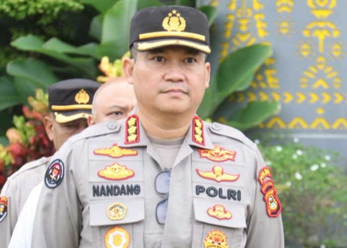 Plot Twist Kasus Orang Hilang di Palembang: Mobil Korban Dibawa Pria Tak Dikenal, Pelaku Ditangkap di Jatim