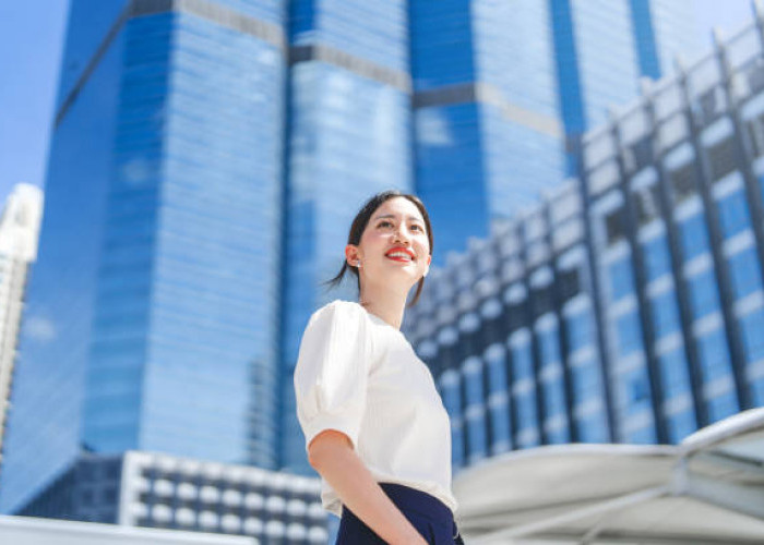 Ingin Bahagia? Inilah 6 Kebiasaan yang Harus Kamu Hentikan