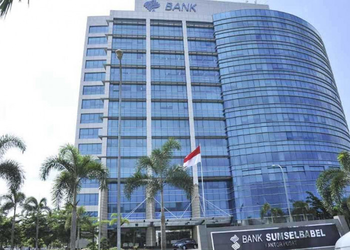 Aman dan Legal! Bank Sumsel Babel Gandeng KPKNL Lelang Aset di 3 Wilayah, Cek Jadwalnya di Sini