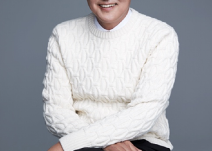 Sukses di Film Parasite Aktor Song Kangho akan Membintangi Drama Korea Terbaru ‘Uncle Samsik’