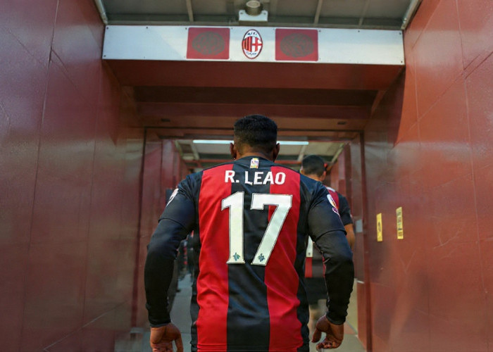 Balik Kucing Penyerang Milan Setelah Minimnya Tawaran 