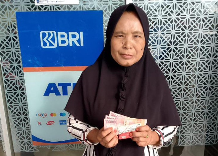 Intip Jadwal Lengkap Pencairan Bansos PKH BPNT Tahap 4, KPM Harus Ketahui!