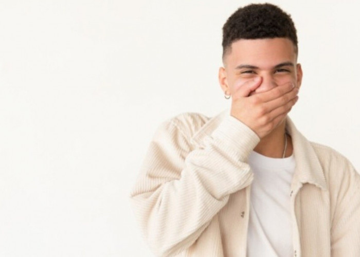 Rahasia Napas Segar Saat Puasa: 7 Trik Simpel yang Wajib Dicoba!