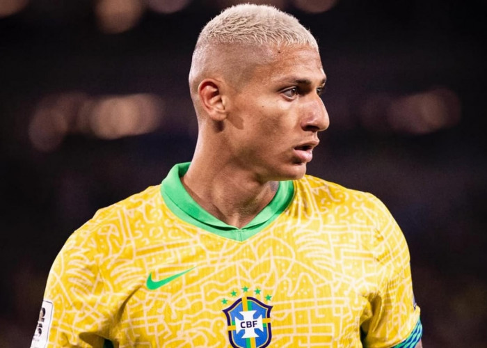 Peluang Besar Juventus untuk Merekrut Striker Tottenham