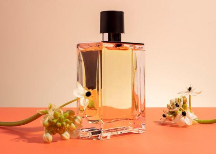 6 Parfum Terbaik yang Hanya Ada di Indomaret! Wanginya Mewah dan Start Rp20 Ribuan Aja