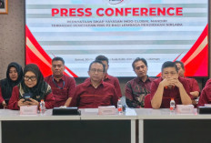 Yayasan IGM Tolak Tagihan PBB Rp2,3 Miliar, Marzuki Alie Siap Duduk Bareng Bapenda Palembang 