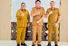 Calon Pekerja Migran Muba Wajib Tahu! Urus Surat Izin Keluarga Kini Gratis