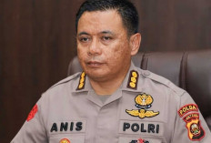 Tegas Tanpa Kompromi: Polda Sumsel Tangani 16 Kasus Karhutla dan Tetapkan 20 Tersangka Sepanjang 2026