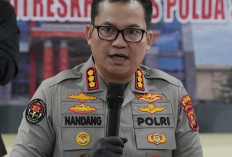 Pemudik Wajib Tahu: Daftar Ruas Tol Sumsel-Jambi yang Steril dari Angkutan Barang Selama Lebaran 2026