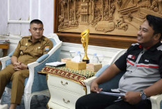 Stop Balap Liar! Pemkot Palembang dan HBC Siapkan Drag Race Resmi, Ini Jadwal dan Lokasinya