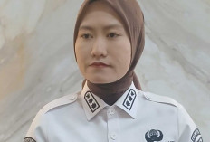 Peringatan Keras Wabup Lahat: Silakan Kritik Kinerja Pemkab, Tapi Jangan Coba-Coba Sebar Fitnah