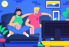 Seharian Penuh Tontonan Seru! Ini Jadwal Acara TV Kamis 22 Januari 2026 dari Pagi sampai Malam