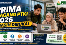 Kuliah Sambil Kerja: Kemenag Siapkan Berbagai Manfaat Menggiurkan Ini Bagi Mahasiswa Semester 5, Apa Itu?
