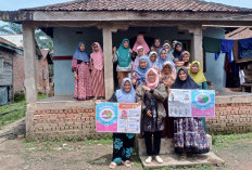 Kemensos Membatasi Penerima Bansos Hingga 5 Tahun, Graduasi KPM Jadi Solusi di 2026