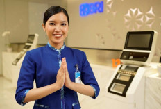 Butuh Dana Cepat untuk Berbagai Kebutuhan? BRI Multiguna Karya Bisa Cair dalam 1 Hari