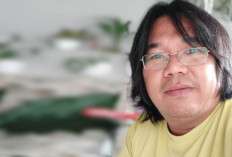 Demokrasi Kita: Antara Musyawarah Pancasila atau Konsensus Oligarki?