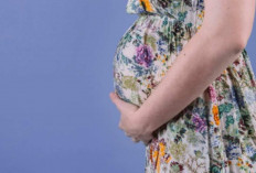 Ibu Hamil Ingin Puasa? Ini 7 Tips Aman agar Janin Tetap Sehat
