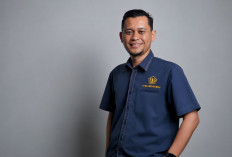Pajak Minimum Global dan Tantangan Perusahaan Multinasional