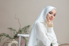 Bukan Sekadar Ibadah, Ini 5 Manfaat Puasa yang Bikin Kulit Lebih Sehat