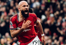 Pemain yang Kurang Diperhatikan Itu Kini Berkembang Pesat dengan Peran Bebas di Bawah Michael Carrick