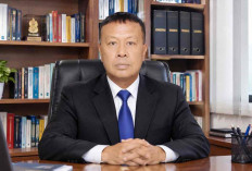 Apakah Aman Memberi Pinjaman tetapi Sertifikat Ditahan?