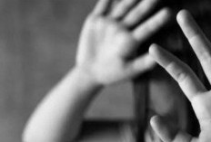 Oknum ASN di OKI Aniaya Bocah 10 Tahun, Orangtua Lapor Polisi