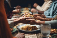 fave+ Hotel Palembang Hadirkan Paket Halal Bihalal Anti Repot, Cek Fasilitasnya