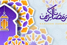 Ingin Ramadan Lebih Bermakna? Jangan Lewatkan Persiapan Ini