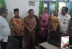 Kabar Gembira! BLK Lahat Buka 3 Program Pelatihan Baru 2026, Ada Sektor Pertambangan