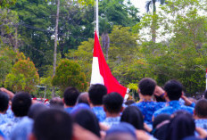 PPPK Paruh Waktu Harus Paham! Ini Ketentuan Gaji, Tunjangan dan Sistem Pembayarannya