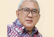 SPS Ingatkan Bahaya Perjanjian RI-AS: Kedaulatan Digital dan Media Nasional Terancam!