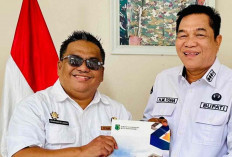 Bangun Harmoni Industri 2026: Sinergi Sumsel dan Muba Hadirkan Kepastian Upah yang Adil dan Melindungi