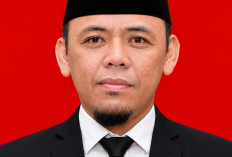 Wajib Pajak Wajib Tahu! Bapenda Lahat Genjot PAD Lewat Digitalisasi Layanan dan Pemasangan Tapping Box