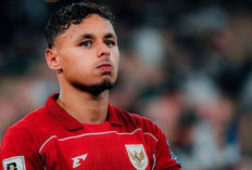 Dean James Diincar Ajax? Berpeluang Satu Tim dengan Maarten Paes di Raksasa Belanda