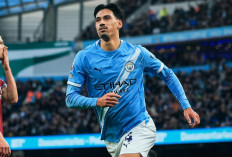 Milan Bisa Meraup Keuntungan Besar dari Kepindahan Reijnders ke Nottingham Forest