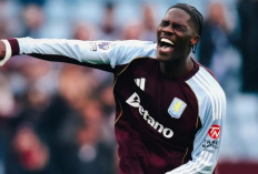 Manchester United Bisa Merekrut Gelandang 24 Tahun dari Klub Rival Liga Premier