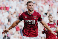 Kesepakatan Milan dan West Ham Tentang Niclas Fullkrug Memasuki Tahap Akhir