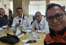 Gokil Parah! Pelindo Bocorkan Alat Pemindai Petikemas Canggih di TPS Surabaya, Pengusaha Logistik Auto Syok!