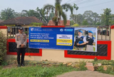 Catat! SPMB SMA Kemala Taruna Bhayangkara Telah Dibuka, Pendaftaran Online hingga 28 Oktober